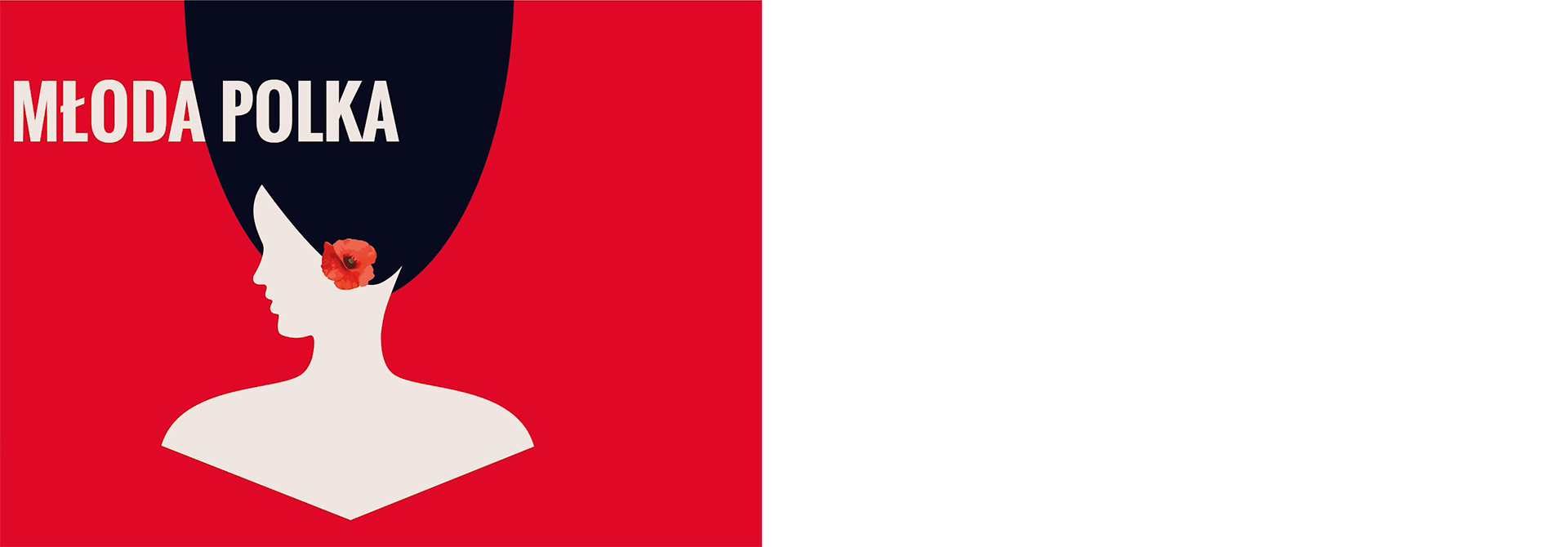 Gala finałowa 2023 na&nbsp;YouTube